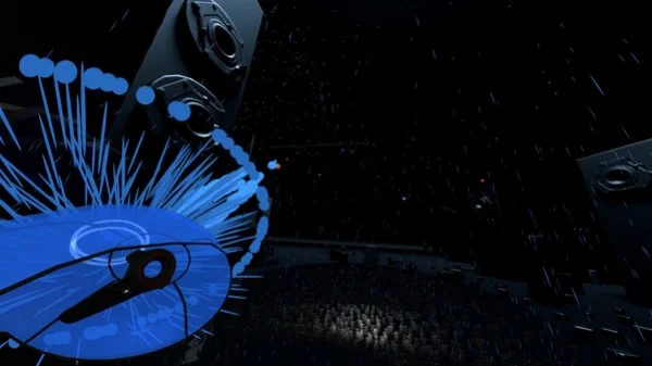 Audioshield Audioshield