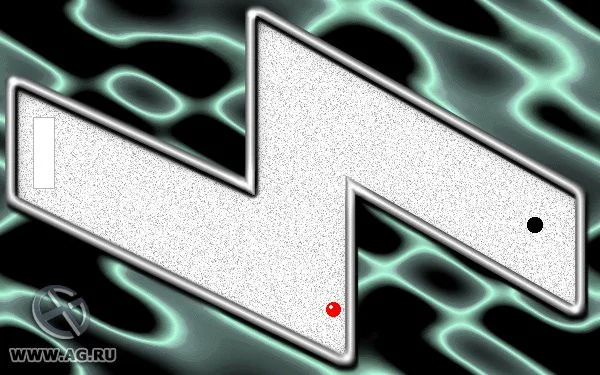 Рецензии TZ-Minigolf