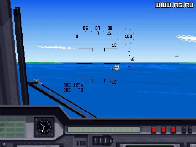Merlin Helicopter Sim Merlin Helicopter Sim