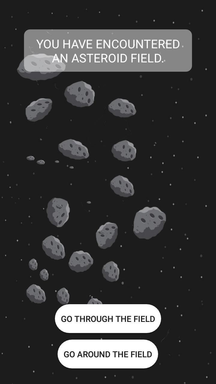 Game Over (itch) (Rhythm Patel) Game Over (itch) (Rhythm Patel)