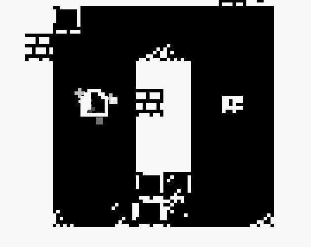 CROCODILE BASEMENT (itch) CROCODILE BASEMENT (itch)