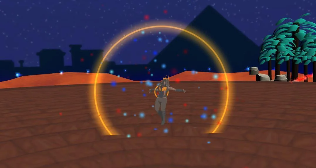 Duat Neo (itch) Duat Neo (itch)