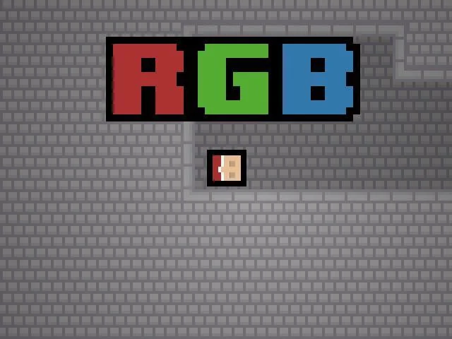 RGB (Als) (itch)