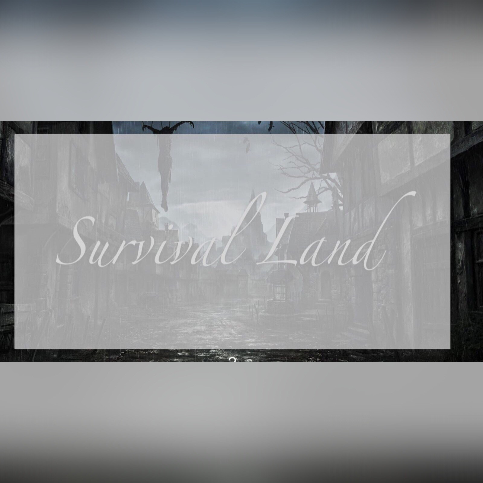 Новости о Survival Land (itch)