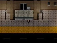 Рецензии Edge in Game Alanzoka - Parte II (itch)