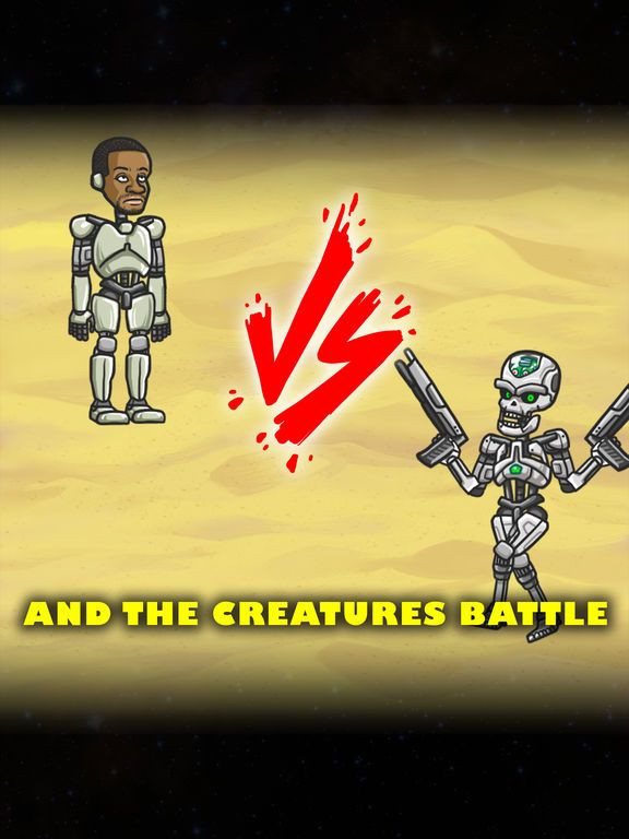 Space Wars Evolution World Space Wars Evolution World