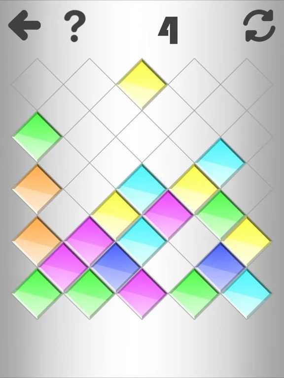 SQRush SQRush