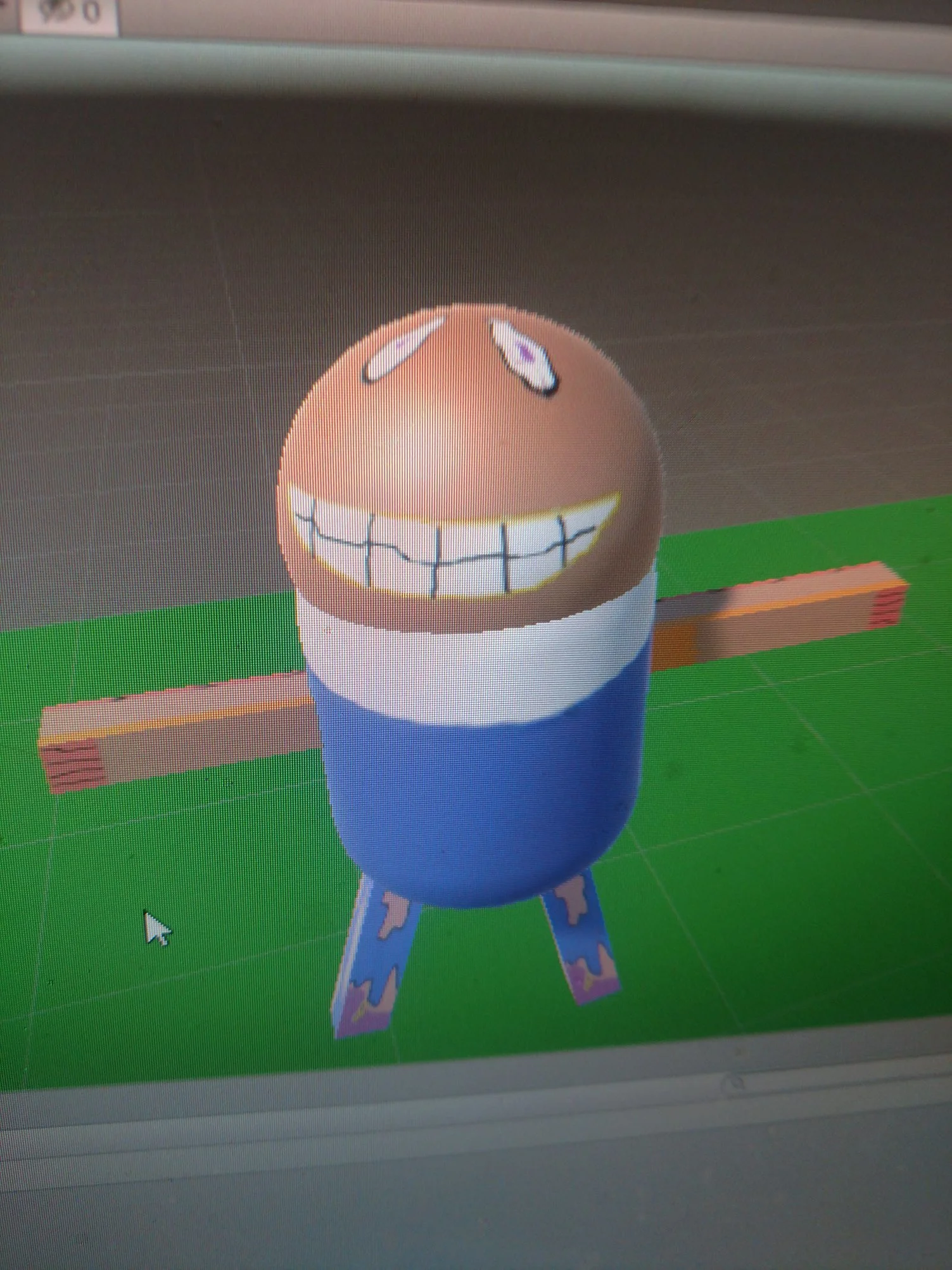 Derpman 1.2 (itch) Derpman 1.2 (itch)