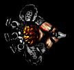 Ghost Shooter (IceOfGamer) (itch) Ghost Shooter (IceOfGamer) (itch)