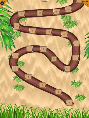 MarbleVita Pro - Play With Peg Solitaire MarbleVita Pro - Play With Peg Solitaire