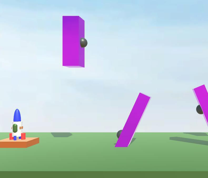 Project_Boost (SKAF13) (itch)