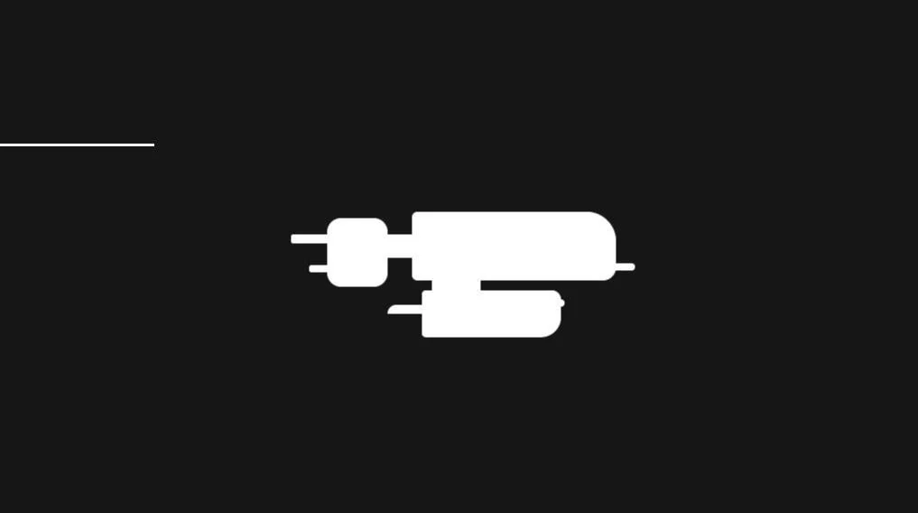 Новости о Interstellar Scum (itch)