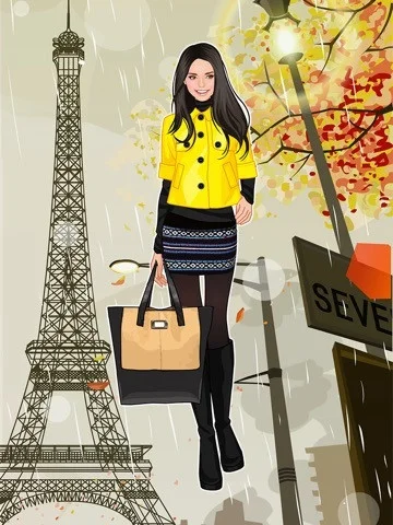 Travel Dress Up Games Travel Dress Up Games