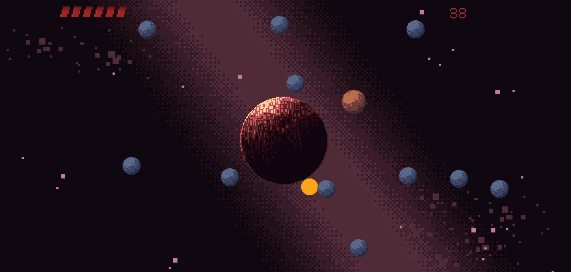 Planetary Guardian (itch) Planetary Guardian (itch)