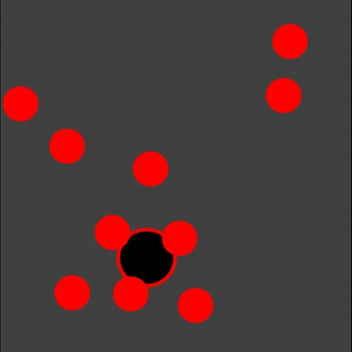 RollingBalls (Abhishek Aryan) (itch) RollingBalls (Abhishek Aryan) (itch)