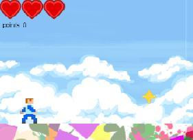 Projeto Final - Luisa Lacerda - Construct (itch)