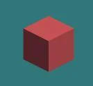 Статьи по Roll a Cube (itch)