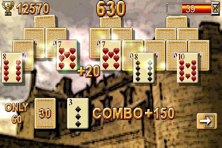 Рецензии ThreeTowers Evo (itch)