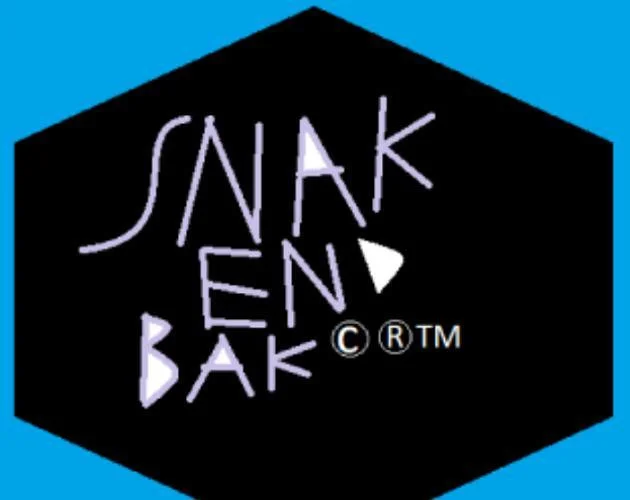 Snak and Bak (itch)