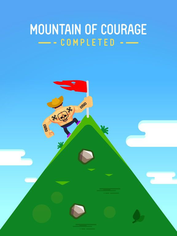 Born To Climb Born To Climb
