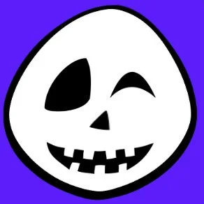 Little Death (itch)