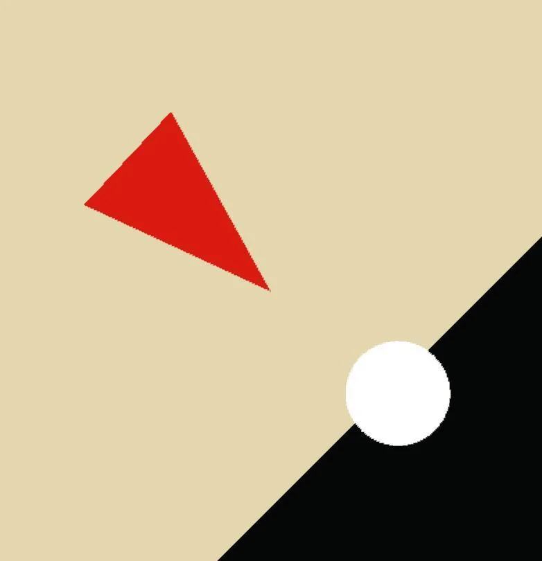 1917 (itch) 1917 (itch)