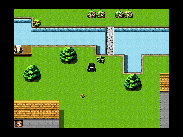 Chronicles of a Dark Lord: Episode 1 - Tides of Fate Chronicles of a Dark Lord: Episode 1 - Tides of Fate