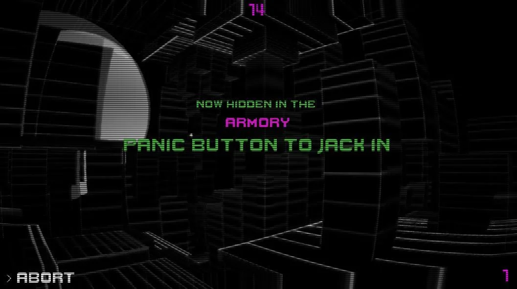 HARDWIRED (itch) HARDWIRED (itch)