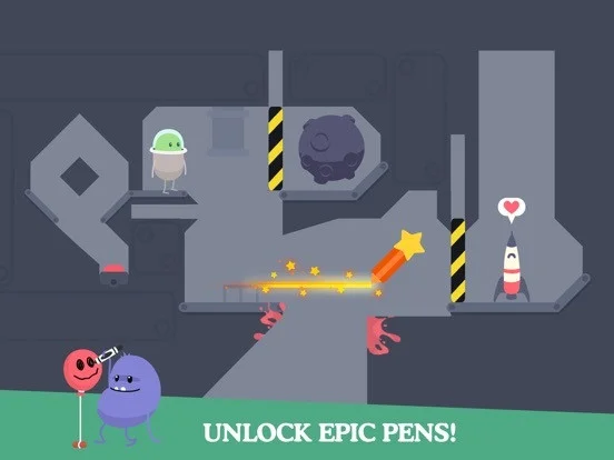 Dumb Ways To Draw Dumb Ways To Draw