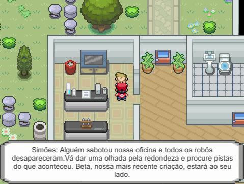 Новости о Roboquest (itch)