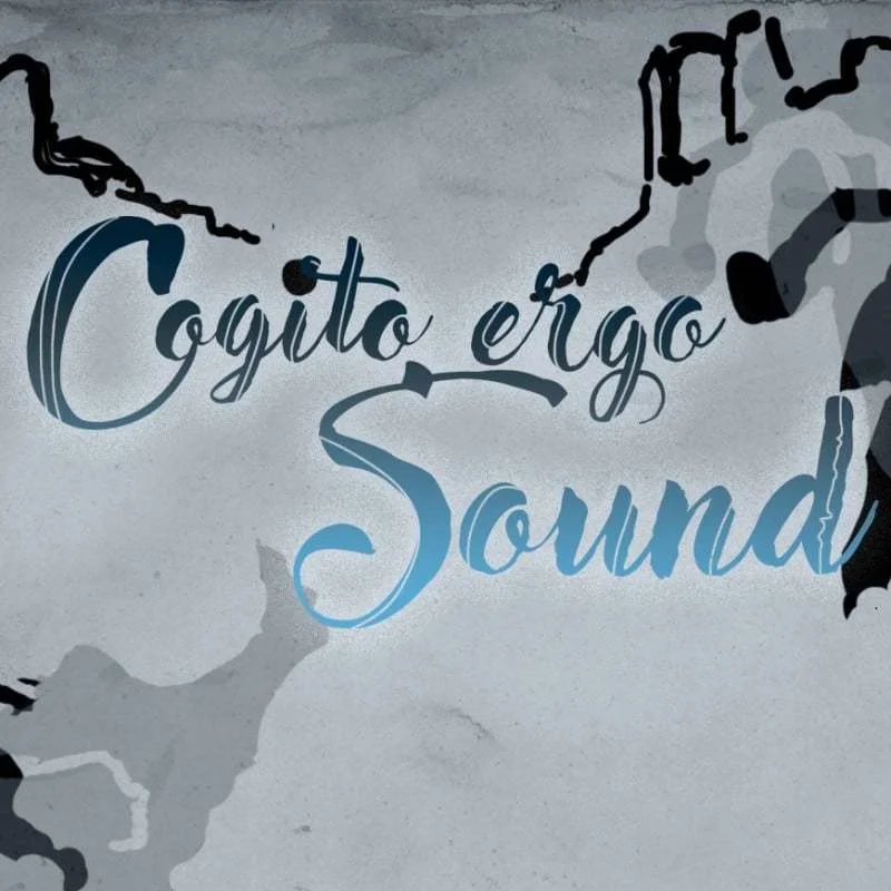 Рецензии Cogito ergo sound (itch)