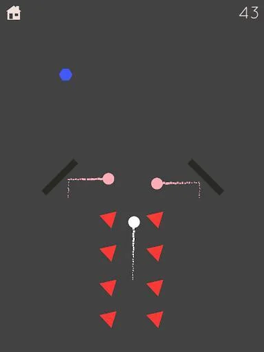 BlockBall – Brainiac Physic Drop Mind Game Puzzle BlockBall – Brainiac Physic Drop Mind Game Puzzle
