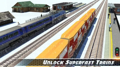 Train Games 2017 Train Driver Train Games 2017 Train Driver