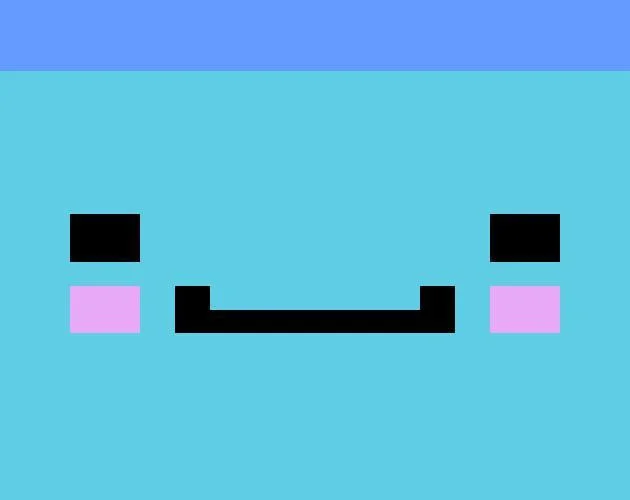 Bob Adventures (itch)