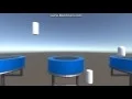 TrampolineMadness (itch)