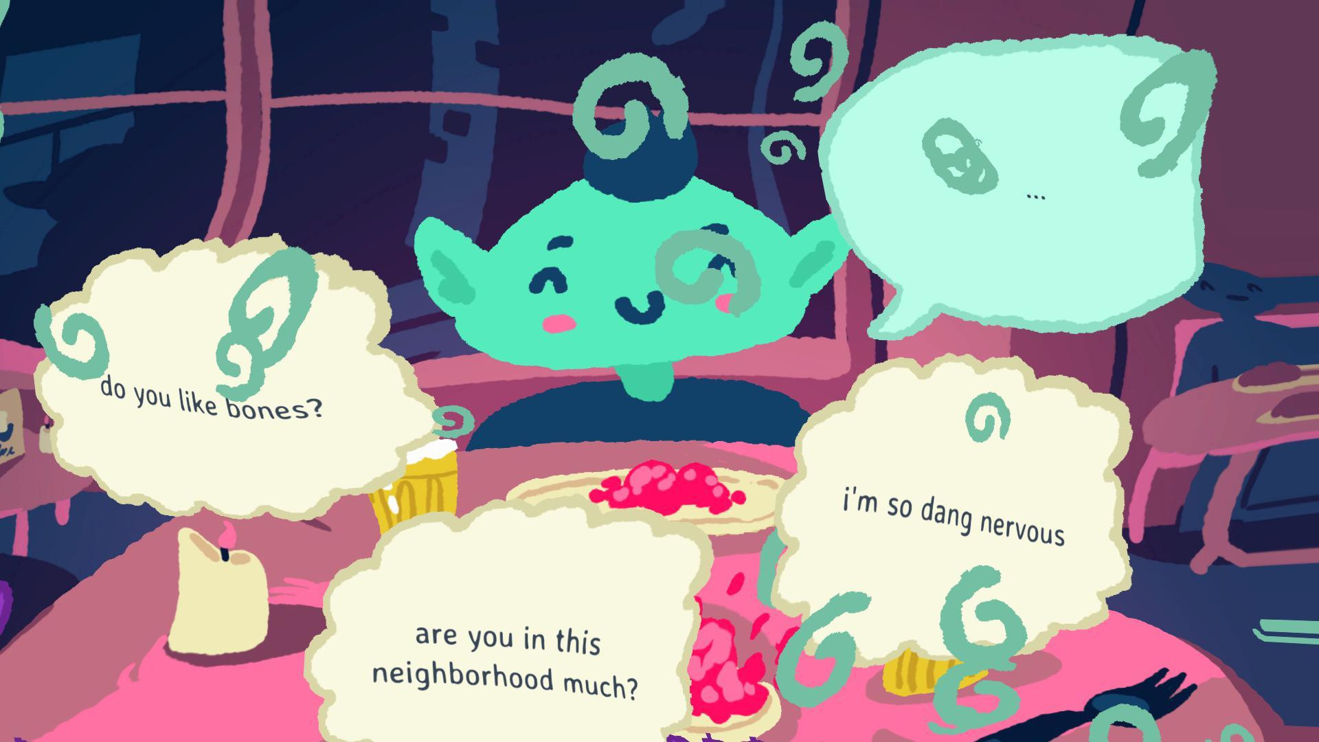 Hot Date (itch) (vvspaceship) Hot Date (itch) (vvspaceship)