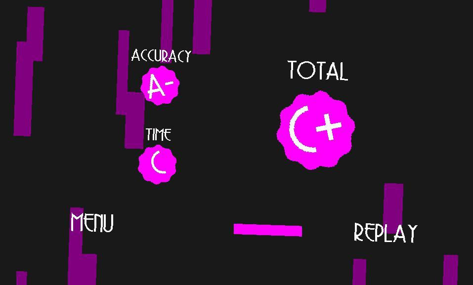 Dizzy Dazzle (itch) Dizzy Dazzle (itch)
