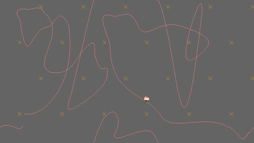 cakewalk (ohsqueezy) (itch) cakewalk (ohsqueezy) (itch)