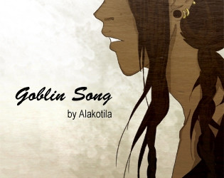 Goblin Song (itch)