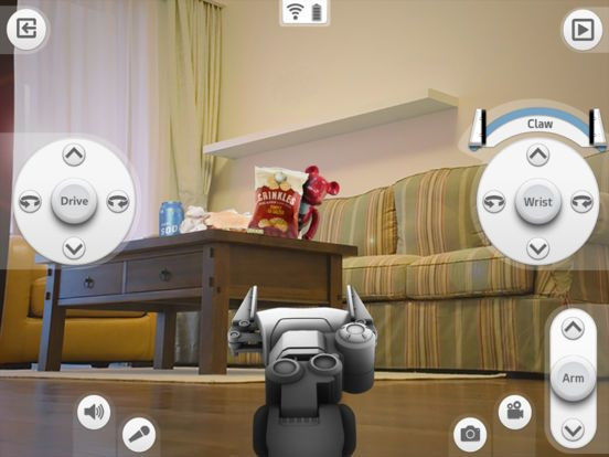 Mebo Mebo