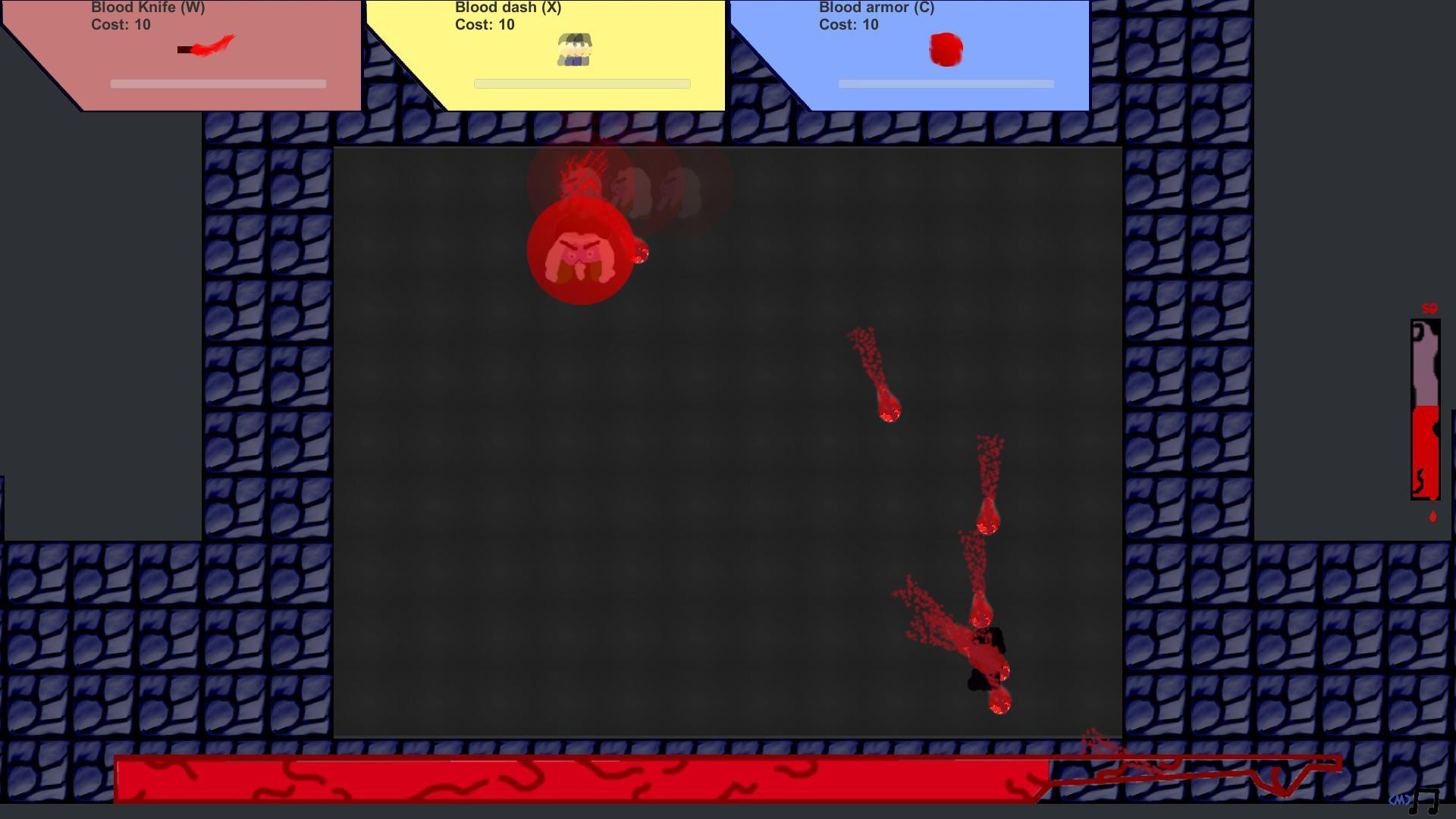 Blood Bastion (itch) Blood Bastion (itch)