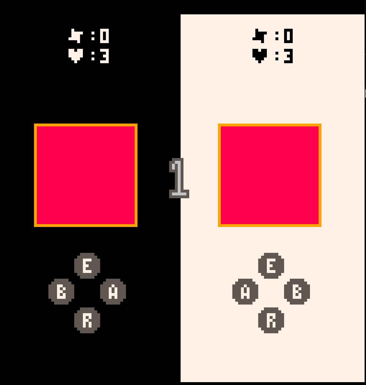 ZenKaYa (itch) ZenKaYa (itch)
