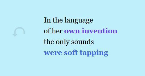 Roasted Misfits (itch)