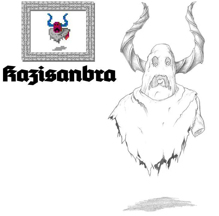 Ordak-Demo fight (BETA) (itch) Ordak-Demo fight (BETA) (itch)