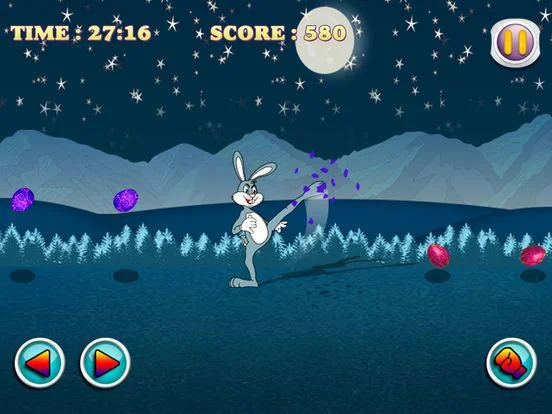 Easter Egg Fight Pro Easter Egg Fight Pro