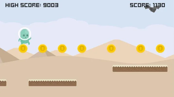 Vitor'S Game (itch)