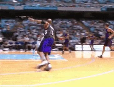 basket-game (itch) basket-game (itch)