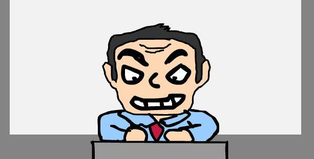 KILL Ben Shapiro (itch) KILL Ben Shapiro (itch)