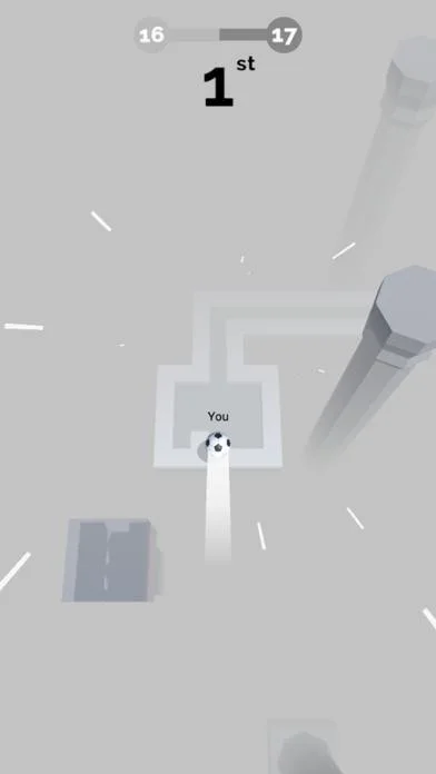 MazeRace.io