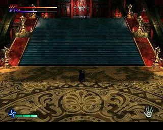 Vampire Hunter D Vampire Hunter D